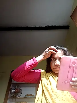 Karishma singh online show from February 4, 2026, 9:15 am