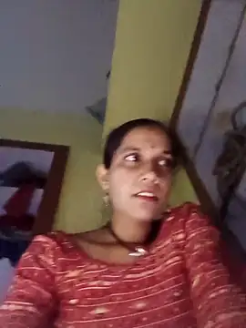 Karishma singh online show from February 13, 2026, 3:30 pm