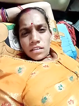 Karishma singh online show from March 11, 2026, 3:18 pm