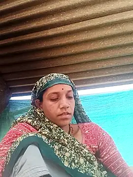 Karishma singh online show from March 27, 2026, 3:23 am