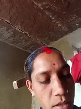 Karishma singh online show from April 5, 2026, 8:11 am