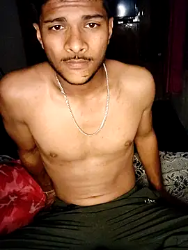 xrealcam699 online show from April 16, 2026, 4:30 pm