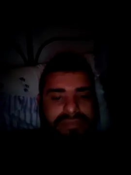 Ricardosafadocassdo online show from December 21, 2025, 9:49 am