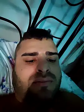 Snapshot of Ricardosafadocassdo chatting on January 18, 2026, 1:15 pm Ricardosafadocassdo online show from January 18, 2026, 1:15 pm