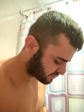 Snapshot of Ricardosafadocassdo chatting on January 31, 2026, 9:13 pm Ricardosafadocassdo online show from January 31, 2026, 9:13 pm