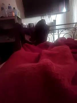 Snapshot of Ricardosafadocassdo chatting on February 7, 2026, 2:32 pm Ricardosafadocassdo online show from February 7, 2026, 2:32 pm