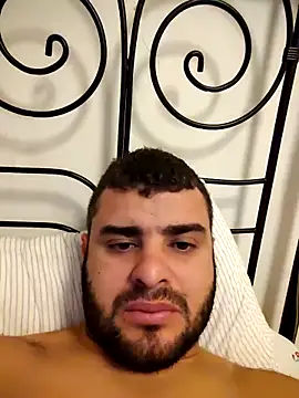 Snapshot of Ricardosafadocassdo chatting on March 22, 2026, 7:06 pm Ricardosafadocassdo online show from March 22, 2026, 7:06 pm