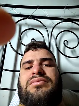 Ricardosafadocassdo online show from April 1, 2026, 6:58 am