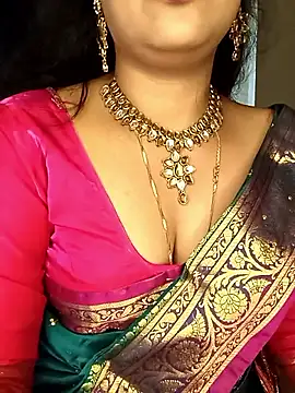 Deshi bhabhi143 online show from March 6, 2026, 7:16 am