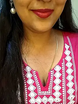 Deshi bhabhi143 online show from March 17, 2026, 6:28 am