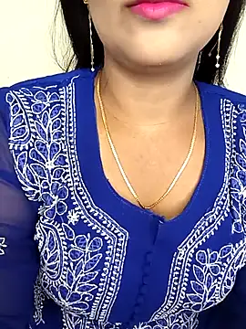 Deshi bhabhi143 online show from March 28, 2026, 6:13 am