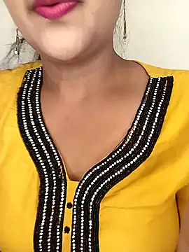 Deshi bhabhi143 online show from March 30, 2026, 6:36 am