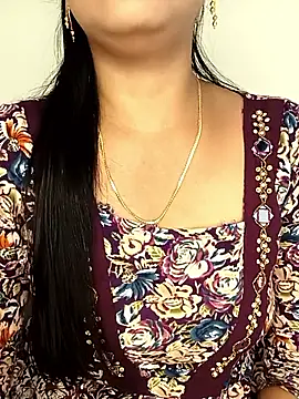 Deshi bhabhi143 online show from April 4, 2026, 4:22 am