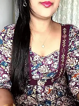 Deshi bhabhi143 online show from May 29, 2026, 6:11 am