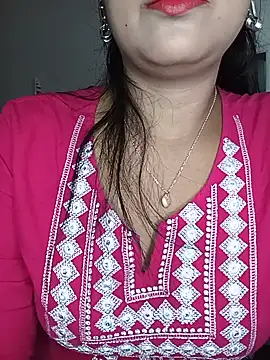 Deshi bhabhi143 online show from June 2, 2026, 6:15 am