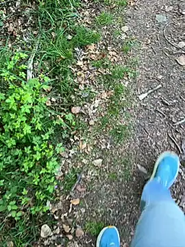 nevada007cool online show from April 19, 2026, 4:17 pm