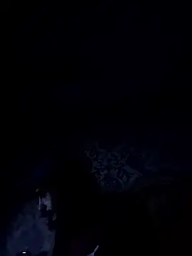 Eldiablo2055 online show from January 9, 2026, 1:08 am