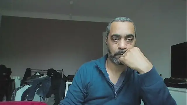 masterskorp online show from January 10, 2026, 9:11 am