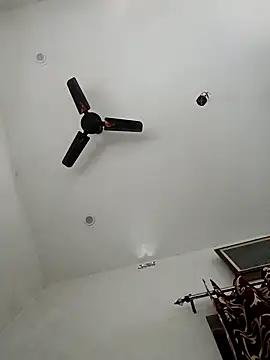 Hot-Angale online show from February 14, 2026, 3:58 am