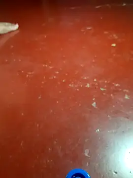 Hot-Angale online show from April 23, 2026, 6:54 pm