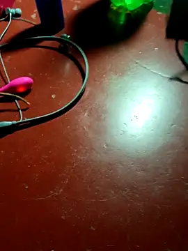 Hot-Angale online show from April 26, 2026, 6:16 pm