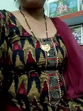 ritu7755 online show from March 26, 2026, 4:23 pm