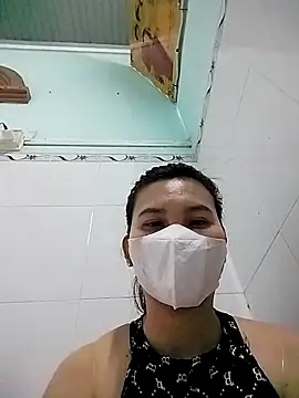 Snapshot of chichlasuong chatting on December 23, 2025, 1:36 am chichlasuong online show from December 23, 2025, 1:36 am