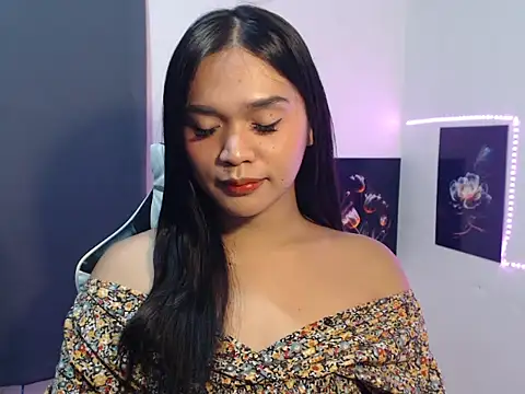 Snapshot of Hard_lovely_Dick69 chatting on January 5, 2026, 8:12 pm Hard lovely Dick69 online show from January 5, 2026, 8:12 pm