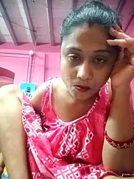 Hooghlypinkivabi online show from February 1, 2026, 2:15 pm