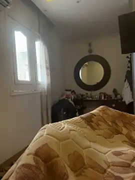 sbazem online show from February 2, 2026, 6:45 am