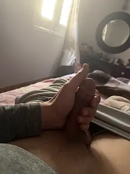 sbazem online show from February 10, 2026, 9:02 am