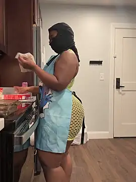 Ghoulsnooze 19 online show from January 6, 2026, 7:50 pm