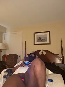 Ghoulsnooze 19 online show from March 12, 2026, 1:39 pm