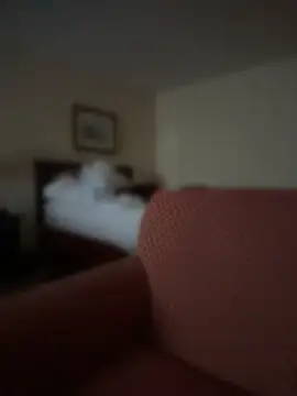 Ghoulsnooze 19 online show from April 28, 2026, 10:26 pm