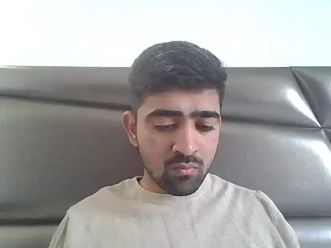 rajj3599 online show from January 13, 2026, 3:45 am