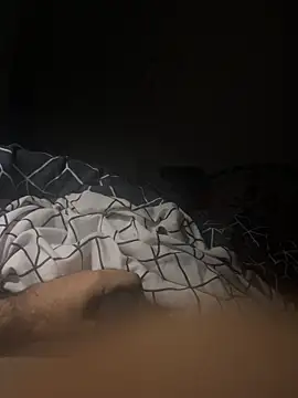 Snapshot of srhpts chatting on February 13, 2026, 1:23 am srhpts online show from February 13, 2026, 1:23 am