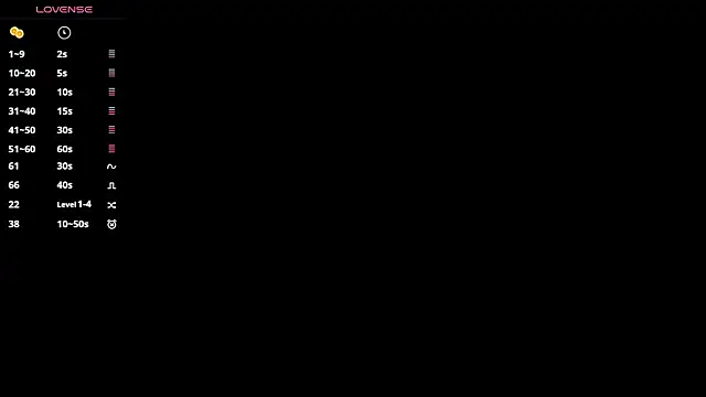 Katherine   Ross online show from March 4, 2026, 2:56 pm