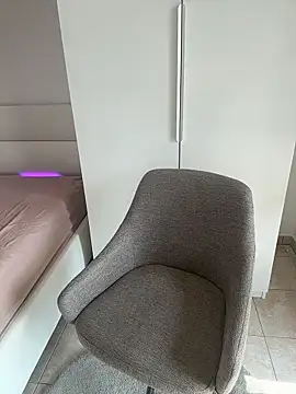 SugarLily24 online show from March 12, 2026, 12:00 pm