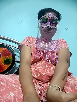 glcoseema online show from January 9, 2026, 6:53 pm