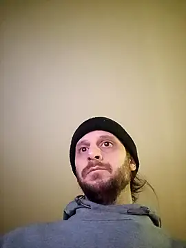 dildobetto89 online show from January 11, 2026, 8:47 pm