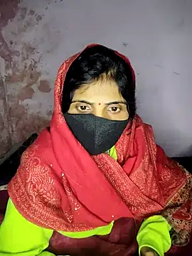 Rohini 313 online show from January 8, 2026, 7:05 pm