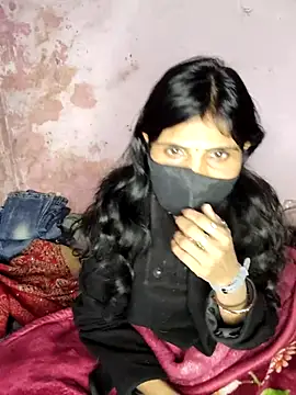 Rohini 313 online show from January 10, 2026, 5:15 pm