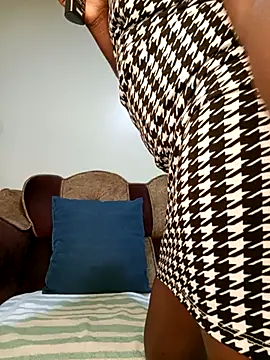 lumka112 online show from February 1, 2026, 4:00 am