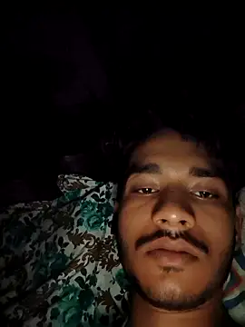 badaa lund online show from March 17, 2026, 3:59 pm