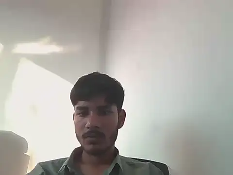 badaa lund online show from March 27, 2026, 11:43 am