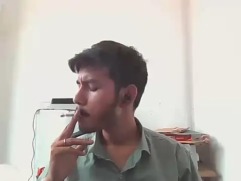 badaa lund online show from March 28, 2026, 8:58 am