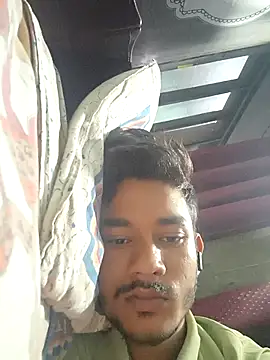 badaa lund online show from March 29, 2026, 4:29 pm