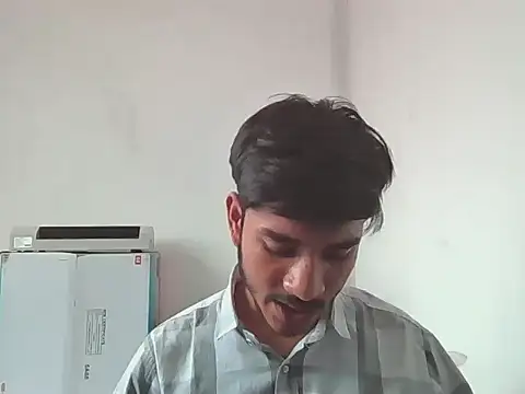 badaa lund online show from March 30, 2026, 10:49 am