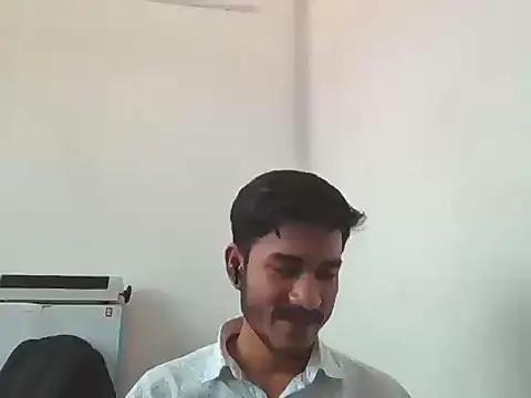 badaa lund online show from April 1, 2026, 6:58 am