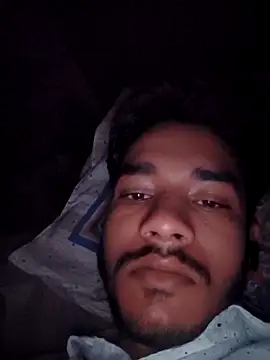 badaa lund online show from April 1, 2026, 11:02 pm